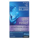 Mommy's Bliss