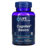 Life Extension