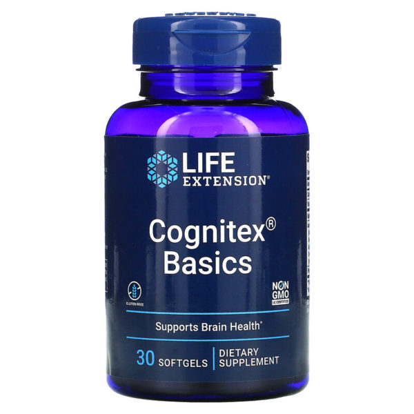 Life Extension