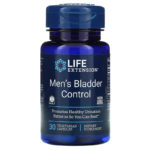 Life Extension