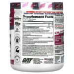 Sport ،NITRAFLEX، بطيخ، 10.4 أونصة (294 جم)  من متجر روزا في فلسطين