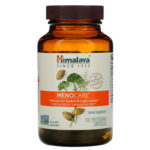 ⁦Himalaya, MenoCare، 120 كبسولة نباتية⁩ - الصورة ⁦3⁩