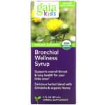 Gaia Herbs