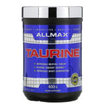 ALLMAX Nutrition