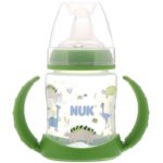 NUK