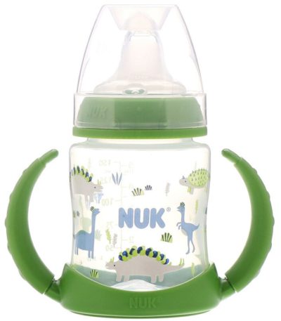 NUK