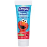 Orajel