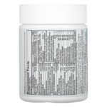 Teen Fermented Multivitamin