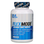 EVLution Nutrition