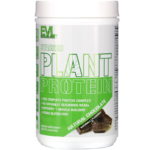 EVLution Nutrition