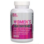 EVLution Nutrition