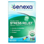 Genexa