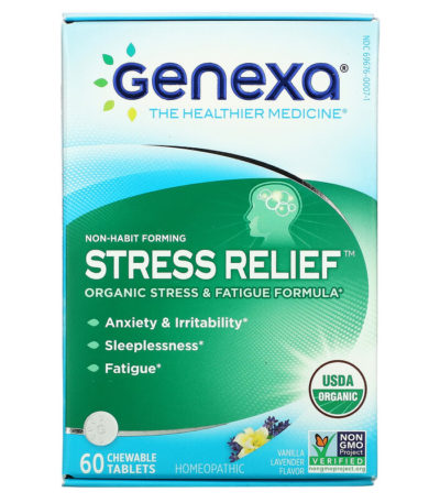 Genexa