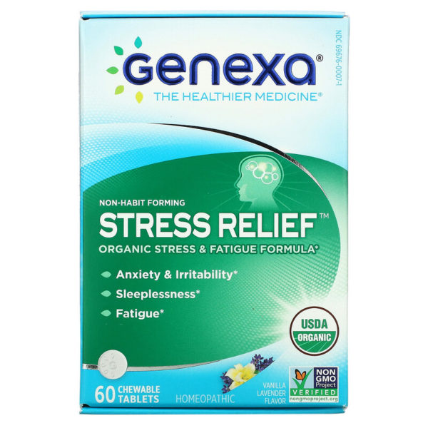 Genexa