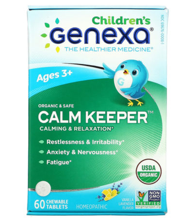 Genexa