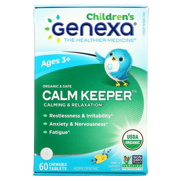 Genexa