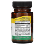 Zinc Picolinate، 25 مجم، 100 قرص  من متجر روزا في فلسطين