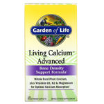 Garden of Life