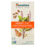 Himalaya