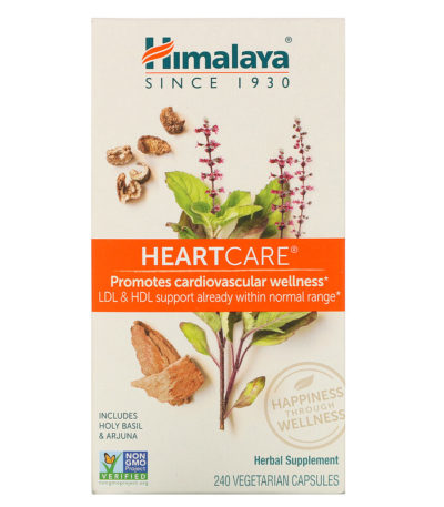 Himalaya