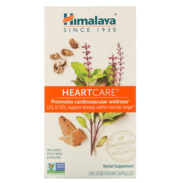 Himalaya