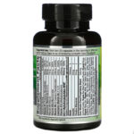 Coenzymated B-Healthy