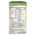 RAW Enzymes