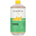 Alaffia