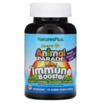 Nature's Plus