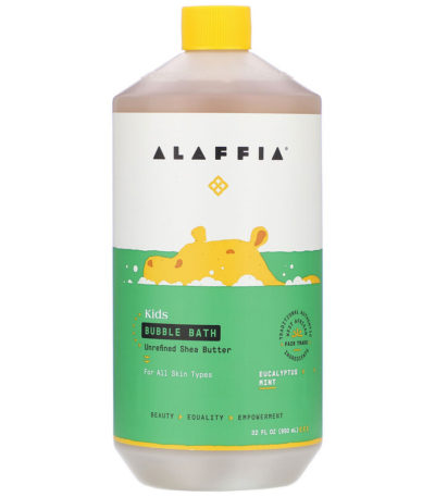 Alaffia