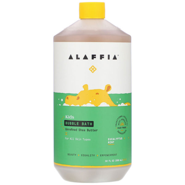 Alaffia
