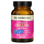Dr. Mercola
