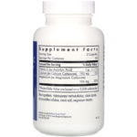 Buffered Vitamin C with Calcium and Magnesium