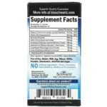 Advanced Formula Respiratory & Immune