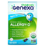 Genexa