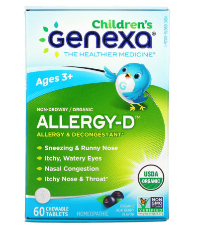 Genexa