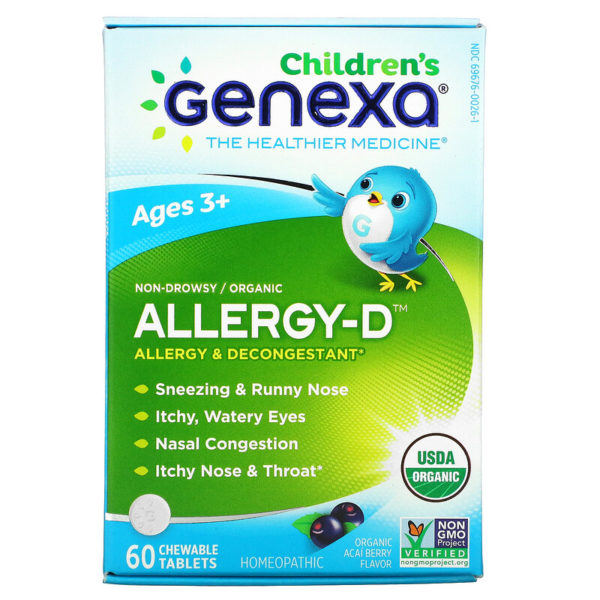 Genexa
