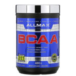 ALLMAX Nutrition