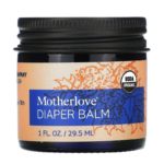 Motherlove
