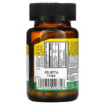 DHEA Complex for Women