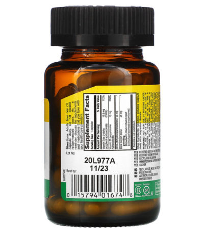 DHEA Complex for Women