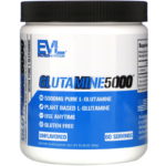 EVLution Nutrition