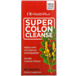 Health Plus