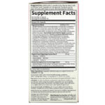 RAW Probiotics