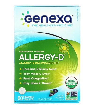 Genexa