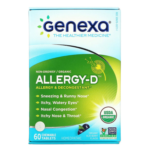 Genexa