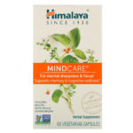 Himalaya