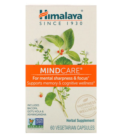 Himalaya