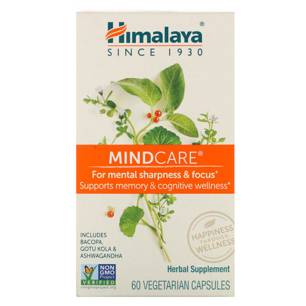 Himalaya