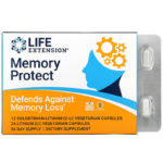 Life Extension